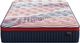 Diamond Mattress® Anniversary 14" Hybrid Medium Euro Top Full Mattress-3