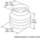 Bosch CFM Reducer-1