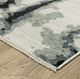 Oriental Weavers™ Echo 5'x8' Style 4 Area Rug-2