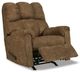 Manual Recliner-1