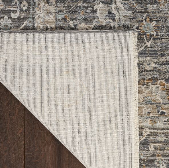 Nourison Home™ Lynx 5'x7' Style 5 Area Rug-4