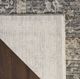 Nourison Home™ Lynx 5'x7' Style 5 Area Rug-4