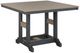 Berlin Gardens Garden Classic 44" Table-0