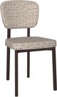 Amisco Customizable Isadora Dining Side Chair-0
