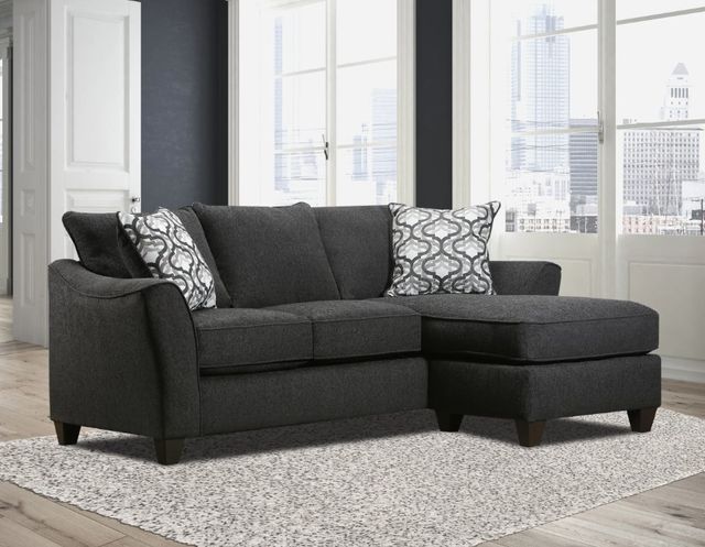 Peak Living Dante Dusk Chaise Sofa-1