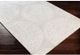Surya Kayseri CUSTOM (STANDARD) Rug-2