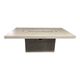 A & B Home Cream Table Fountain-0