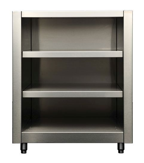 Kalamazoo Rack Kalamazoo™ Outdoor Gourmet Signature Series 27