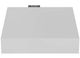Vent-A-Hood® 30" Stainless Steel Wall Mounted Range Hood-0