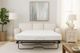 Decor-Rest® 2404 Sofa with Queen Bed-1