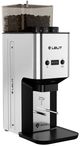 Lelit Steve PM20 Brushed Steel Coffee Grinder-1