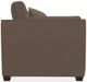 La-Z-Boy® Dillon Java Twin Sleep Chair-2