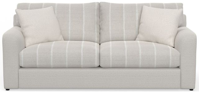 Jackson Furniture Lindsey Cotton Sofa-1