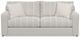 Jackson Furniture Lindsey Cotton Sofa-1