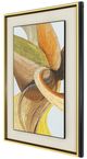 YHD Uncertain Wall Art-1
