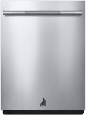 JennAir 24 inch Dishwasher