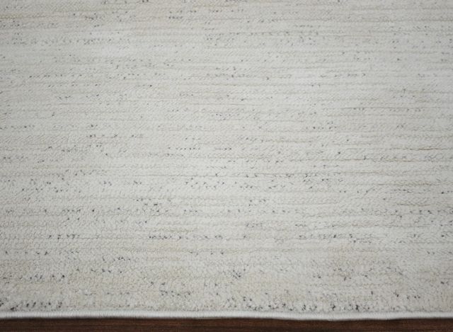 Renwil® Dalia 3'x10' Style 1 Area Rug-3