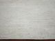 Renwil® Dalia 3'x10' Style 1 Area Rug-3