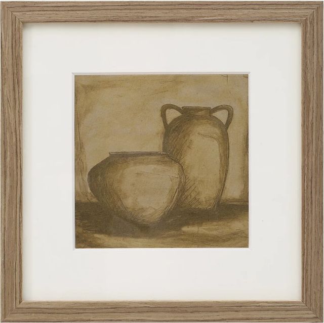 Renwil® Lena Wall Art-0