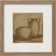 Renwil® Lena Wall Art-0