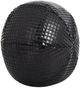 Stylecraft Dann Foley Lifestyle Black 12" Designer Pillow-2