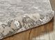Feizy Micah Silver/Gray 10' x 13'2" Rug-4