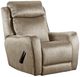 Southern Motion™ Customizable View Point Wall Hugger Manual Recliner-1