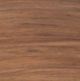 Signature Design by Ashley® Greddinton Brown Dining Side Chair-4