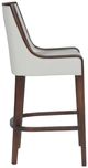 Fairfield® Customizable Anthony Bar Stool-2