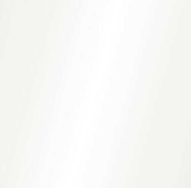 Fulgor Milano Matte White Double Oven Door Kit-0