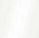 Fulgor Milano Matte White Double Oven Door Kit-0