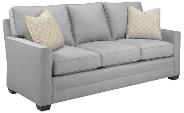 Temple Furniture Customizable Remington 17320 Sofa-3