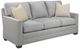 Temple Furniture Customizable Remington 17320 Sofa-3