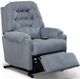 Best® Home Furnishings Customizable Sondra Power Lift Recliner-1
