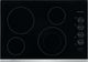 Frigidaire® 30" Stainless Steel Electric Cooktop-0