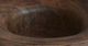A & B Home Kellnado Natural Decorative Bowl-3