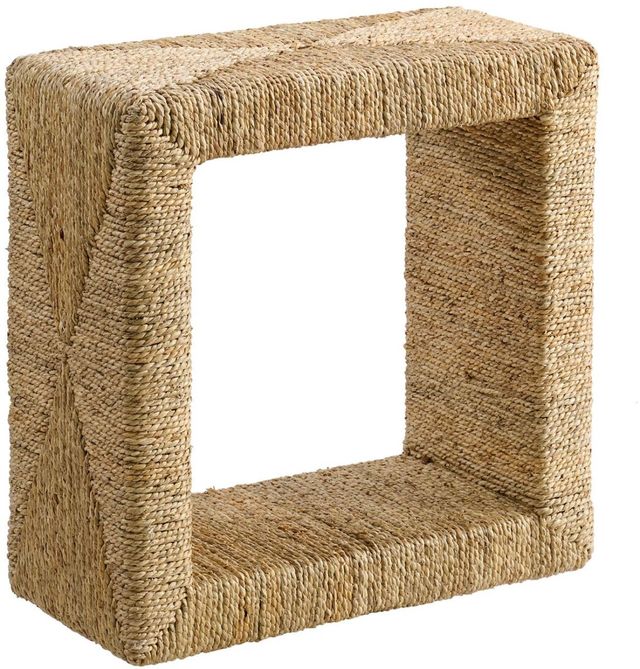 Martin Svensson Seagrass Natural Chairside-0