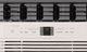 Frigidaire® 18,000 BTU White Window Room Air Conditioner with Supplemental Heat-5