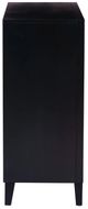 Powell® Shiloh Midnight Blue Accent Cabinet-4