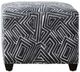 Vanguard® Furniture MIY Bench-0