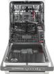 Café™ Built-In Dishwasher-Black Slate-2