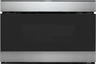 Sharp® 1.2 Cu. Ft. Stainless Steel IoT Microwave Drawer™