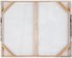 Signature Design by Ashley® Worthner Wall Art-3