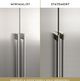 Monogram® 30" 17.6 Cu. Ft. Panel-Ready Built-In Column Refrigerator-2