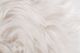 VIG Furniture Modrest Ghent White Ottoman-2