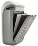 Sharp® HEPA White Air Purifier-3