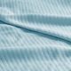 Olliix by Madison Park Liquid Cotton Blue Twin Blanket-1
