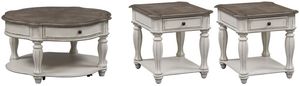 Click to view more images of the product.
