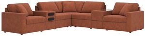 Click to view more images of the product.