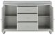 ACME Furniture Maverick Platinum Server-2